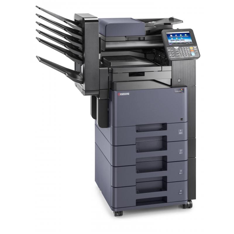 МФУ Kyocera TASKalfa 356ci (1102R53NL0)